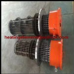 Industrial Heater Heating Element