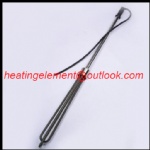 Industrial Heater Heating Element