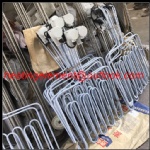 Industrial Heater Heating Element