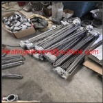 Industrial Heater Heating Element