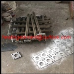 Industrial Heater Heating Element