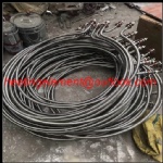 Industrial Heater Heating Element