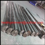 Industrial Heater Heating Element