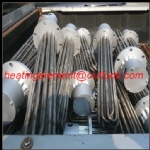 Industrial Heater Heating Element