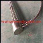 Industrial Heater Heating Element