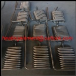 Industrial Heater Heating Element