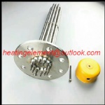 Industrial Heater Heating Element