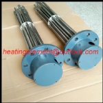 Industrial Heater Heating Element