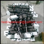 Industrial Heater Heating Element