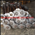 Industrial Heater Heating Element