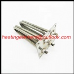 Industrial Heater Heating Element