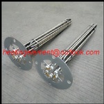 Industrial Heater Heating Element