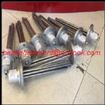 Industrial Heater Heating Element