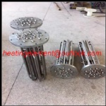 Industrial Heater Heating Element