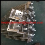 Industrial Heater Heating Element