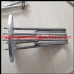 Industrial Heater Heating Element