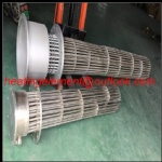 Industrial Heater Heating Element