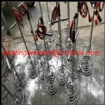 Industrial Heater Heating Element