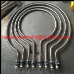 Industrial Heater Heating Element