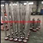 Industrial Heater Heating Element