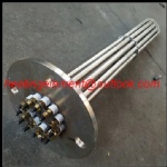 Industrial Heater Heating Element