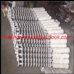 Industrial Heater Heating Element