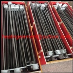 Industrial Heater Heating Element