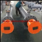 Industrial Heater Heating Element