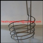 Industrial Heater Heating Element