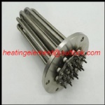 Industrial Heater Heating Element