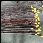 Industrial Heater Heating Element