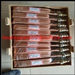 Industrial Heater Heating Element