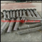 Industrial Heater Heating Element