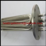 Industrial Heater Heating Element