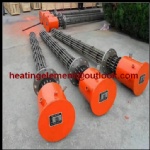 Industrial Heater Heating Element