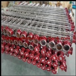 Industrial Heater Heating Element