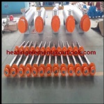 Industrial Heater Heating Element