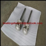 Industrial Heater Heating Element