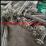 Industrial Heater Heating Element