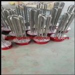 Industrial Heater Heating Element