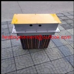 Industrial Heater Heating Element