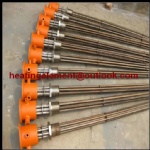 Industrial Heater Heating Element