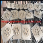 Industrial Heater Heating Element