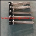 Industrial Heater Heating Element