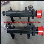 Industrial Heater Heating Element