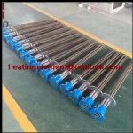 Industrial Heater Heating Element