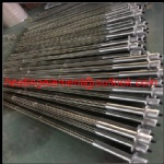 Industrial Heater Heating Element