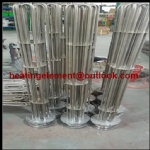 Industrial Heater Heating Element