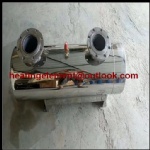 Industrial Heater Heating Element