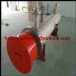 Industrial Heater Heating Element